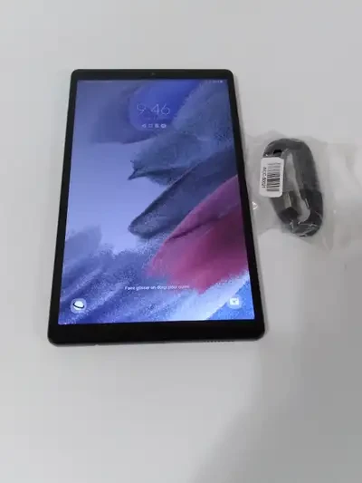 Onn 8 Tablet Pro - photo 2