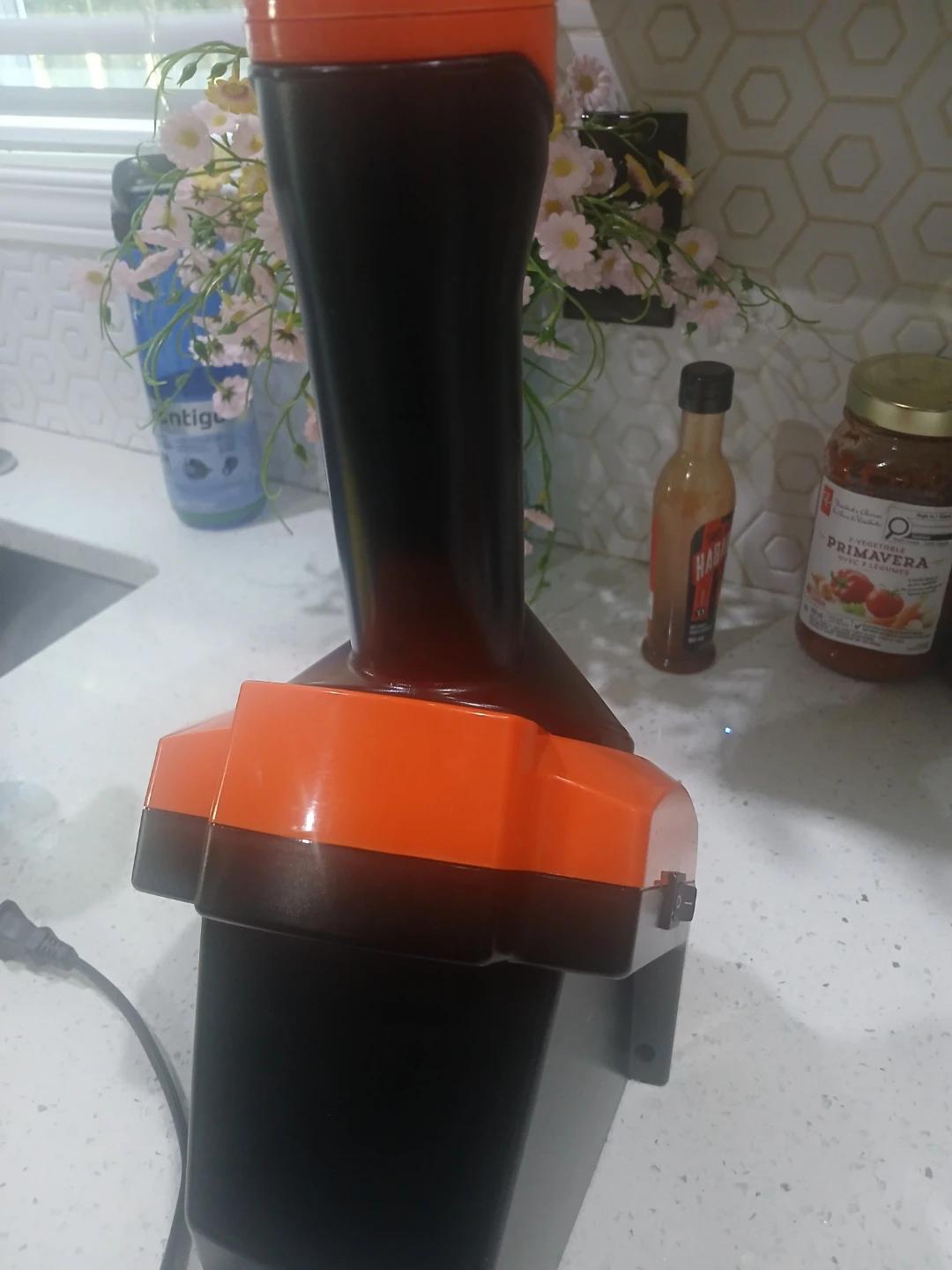 Dessert Maker - photo 2