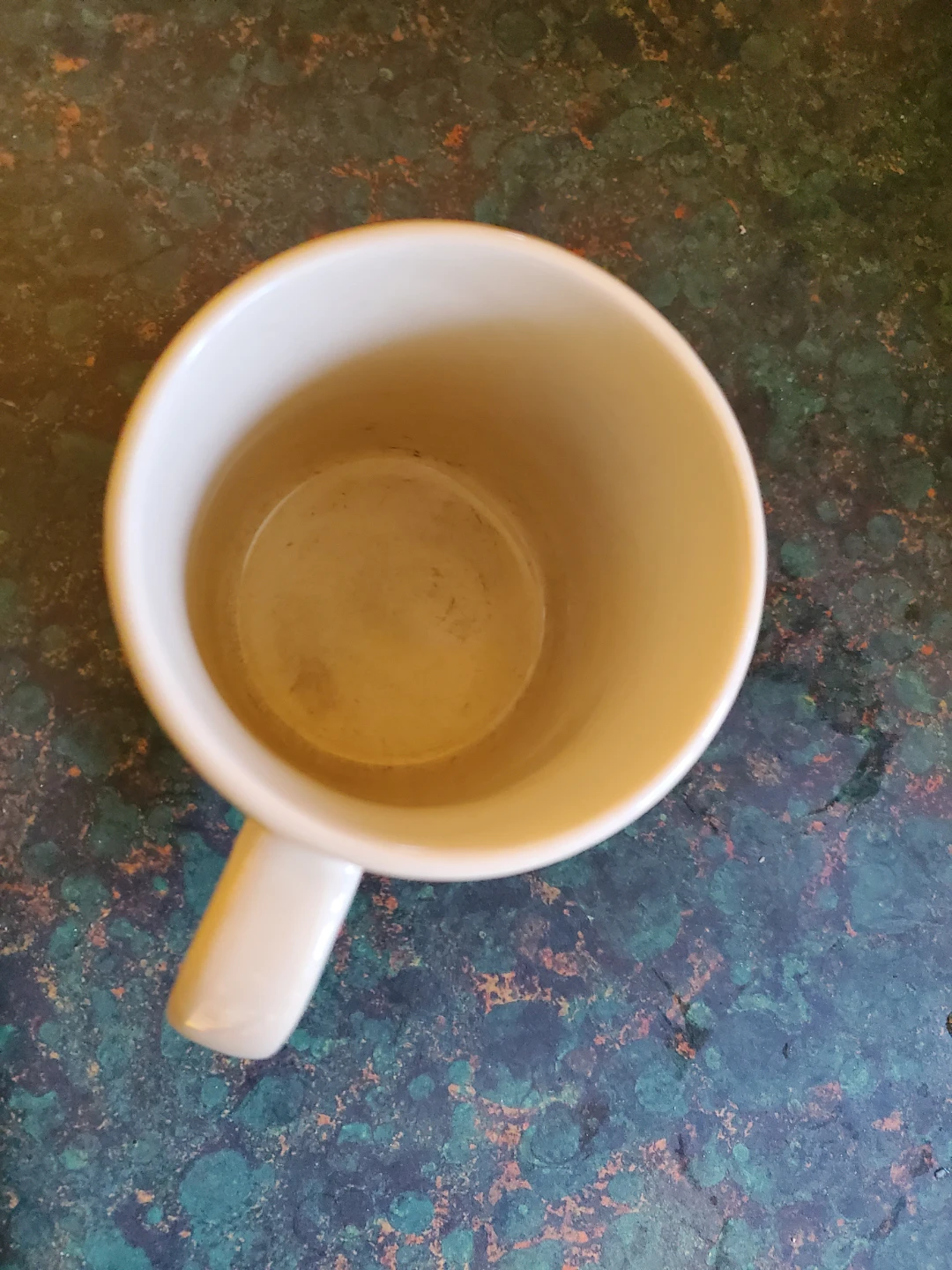 Mug Lot - photo 2