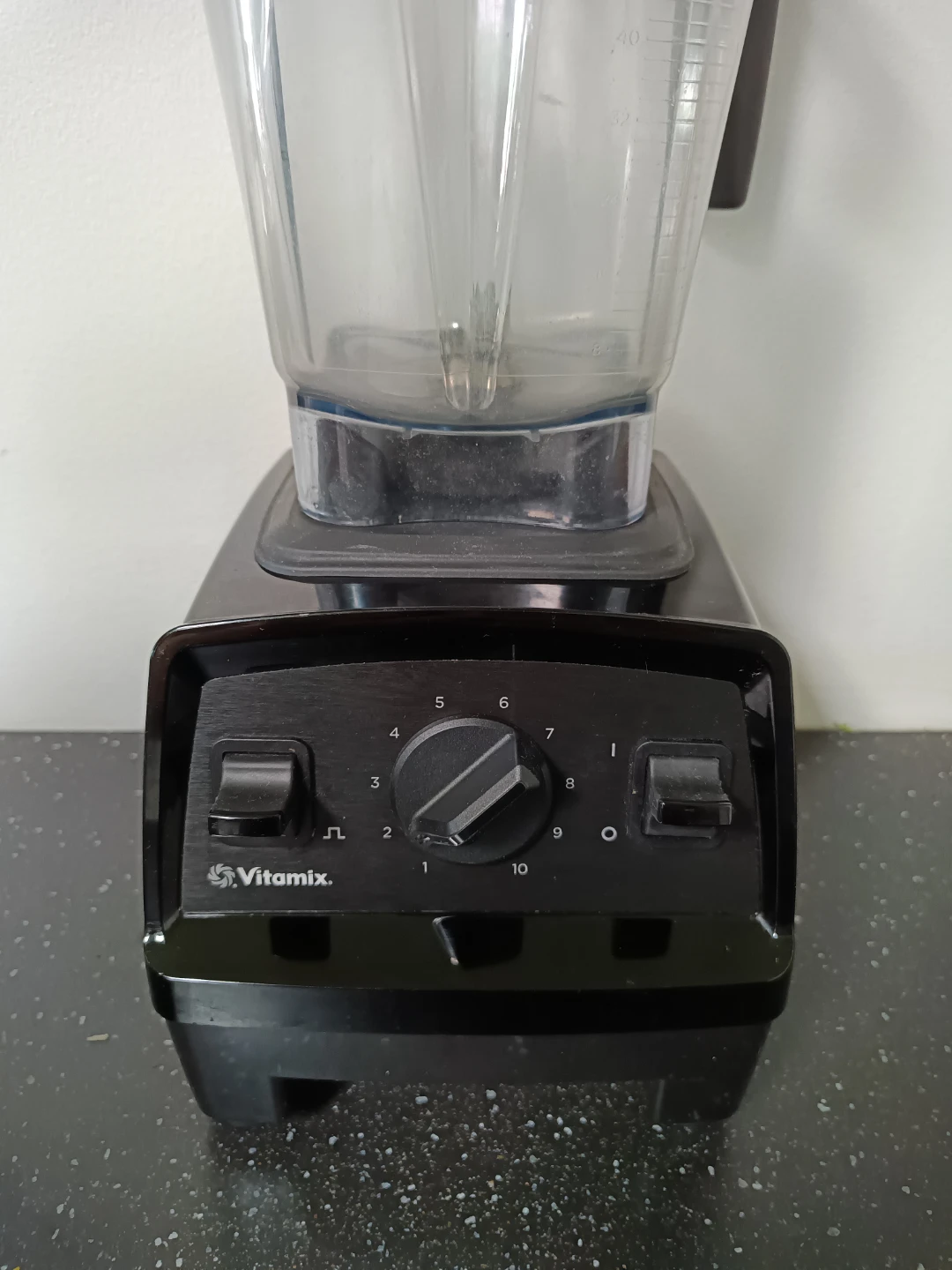 Vitamix Blender - photo 3