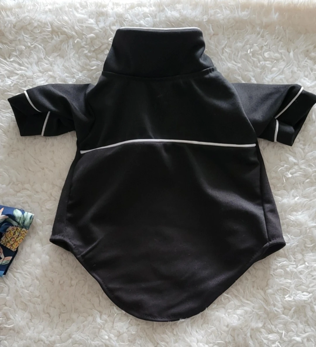 ⚽ Various Pets Shirts ⚽ - photo 5