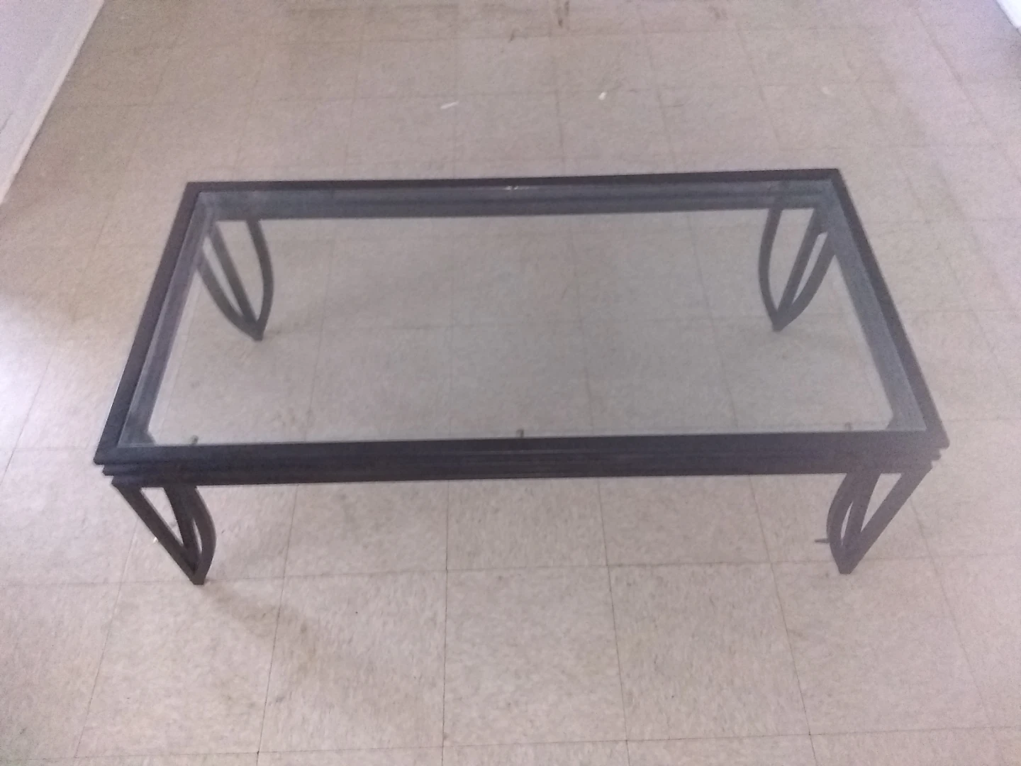 Office furniture - photo 3