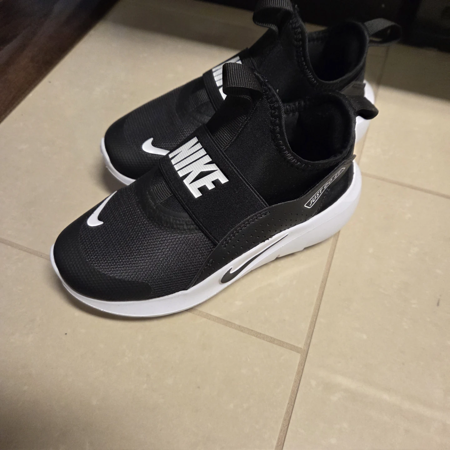Nike Slip-On Shoes - photo 3