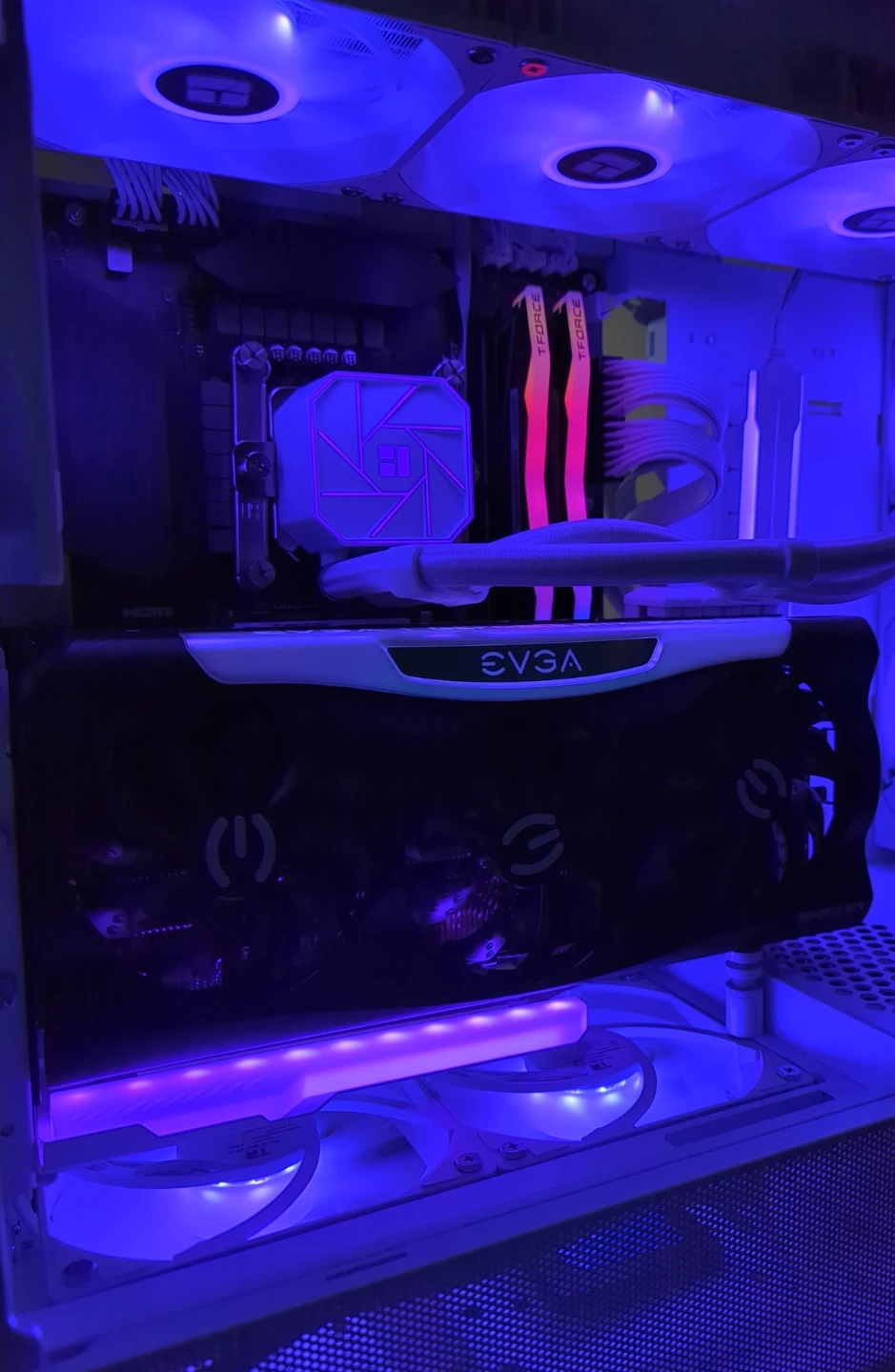 Custom Gaming PC Builds, Computer Repair, Laptop Repair - photo 4