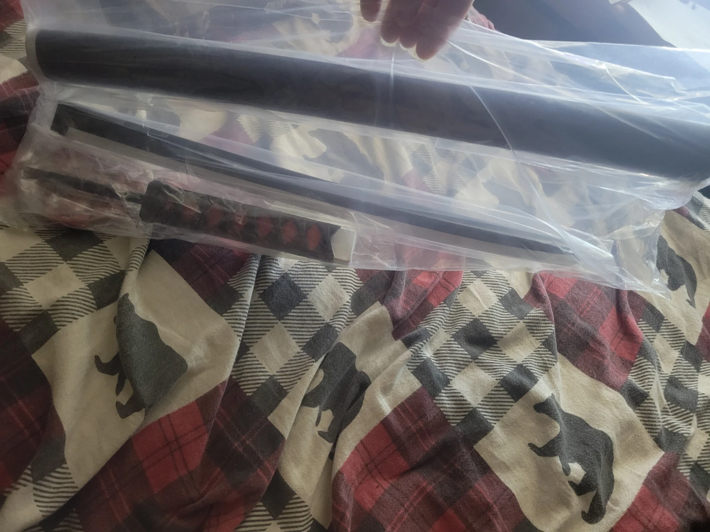 New Toy Sword. Kids gift. Demonslayer - photo 4