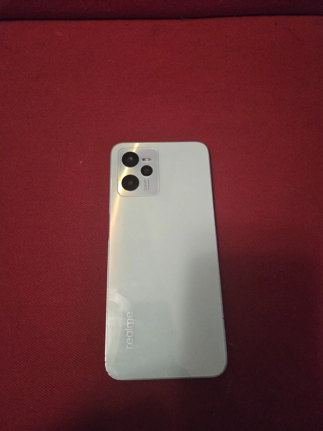 Android phone
