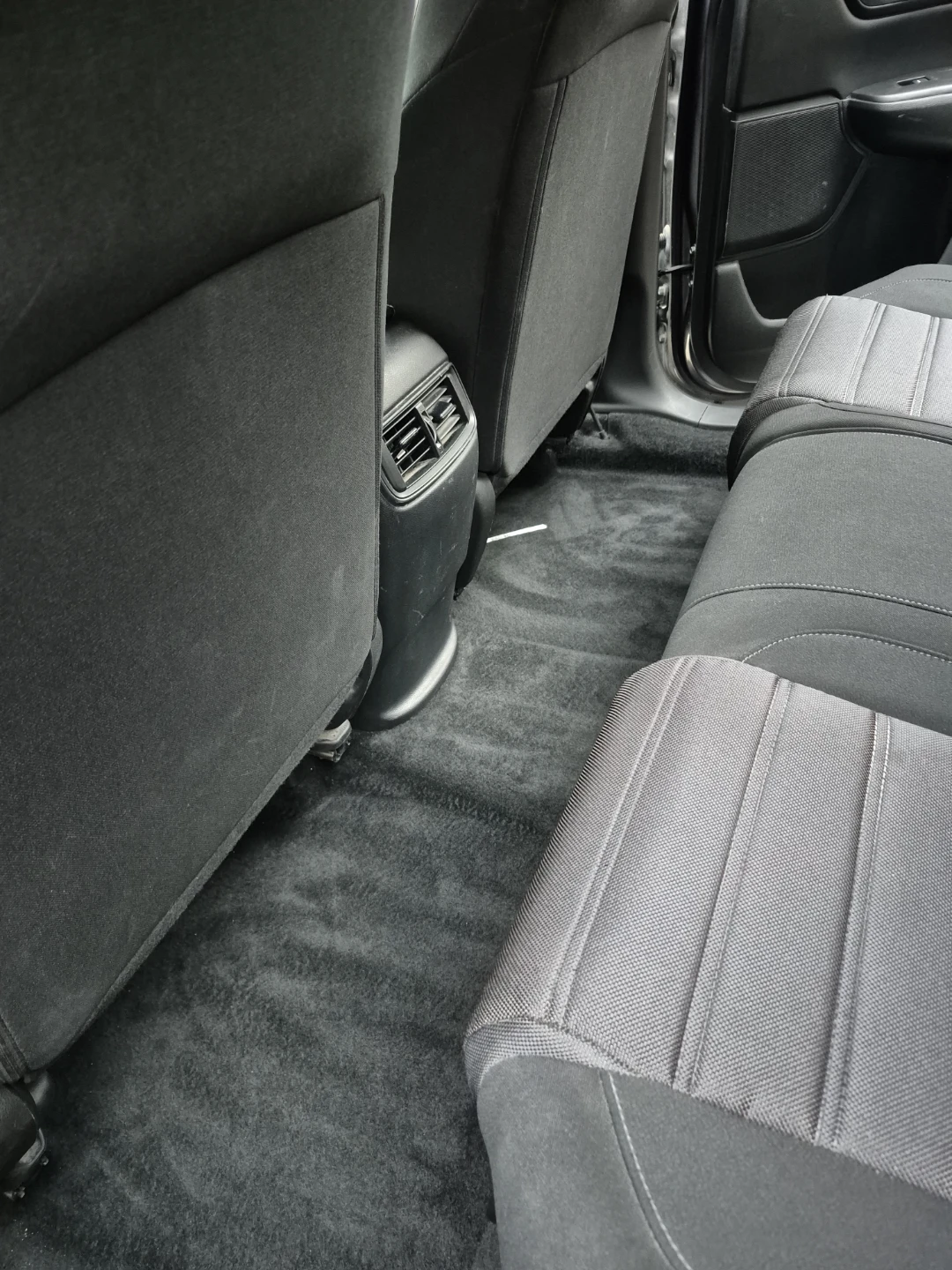 🚨Mobile car detailing Interior cleaning available