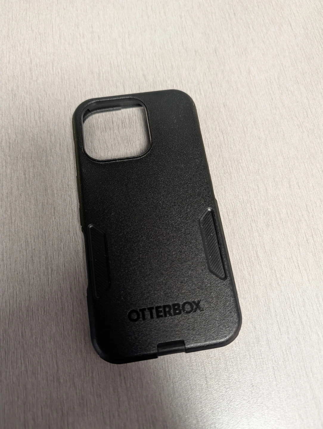OtterBox case for iPhone 16 Pro