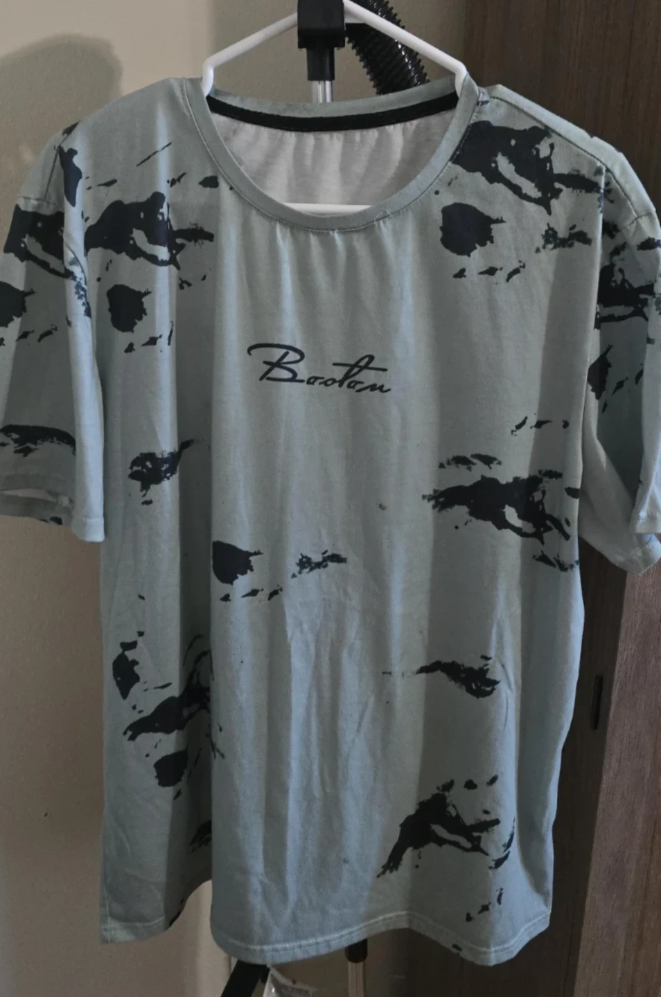MANFINITY T-Shirt XL
