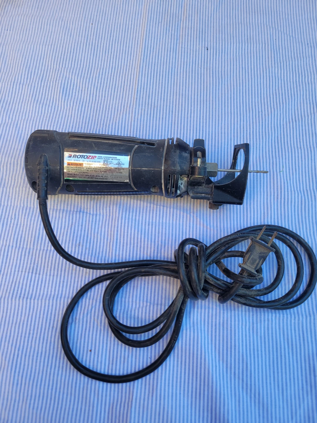 TOOLS-$20 each in excellent working condition - photo 2