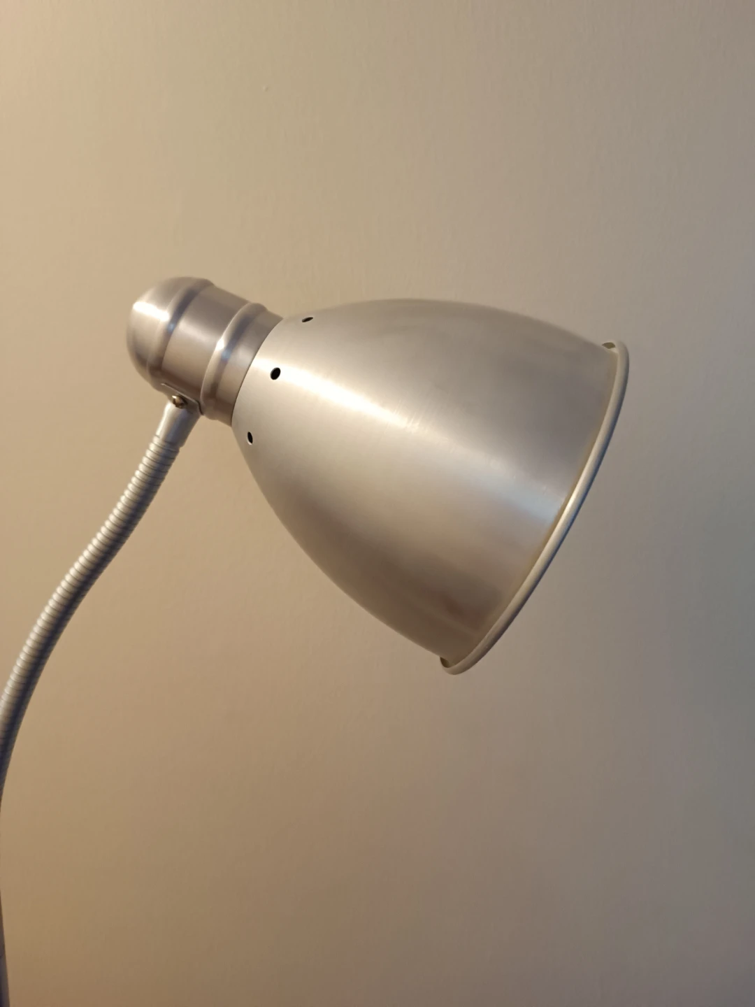 IKEA Lersta Floor Lamp - photo 2