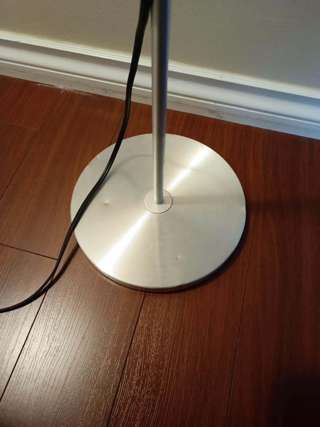 IKEA Lersta Floor Lamp - photo 3