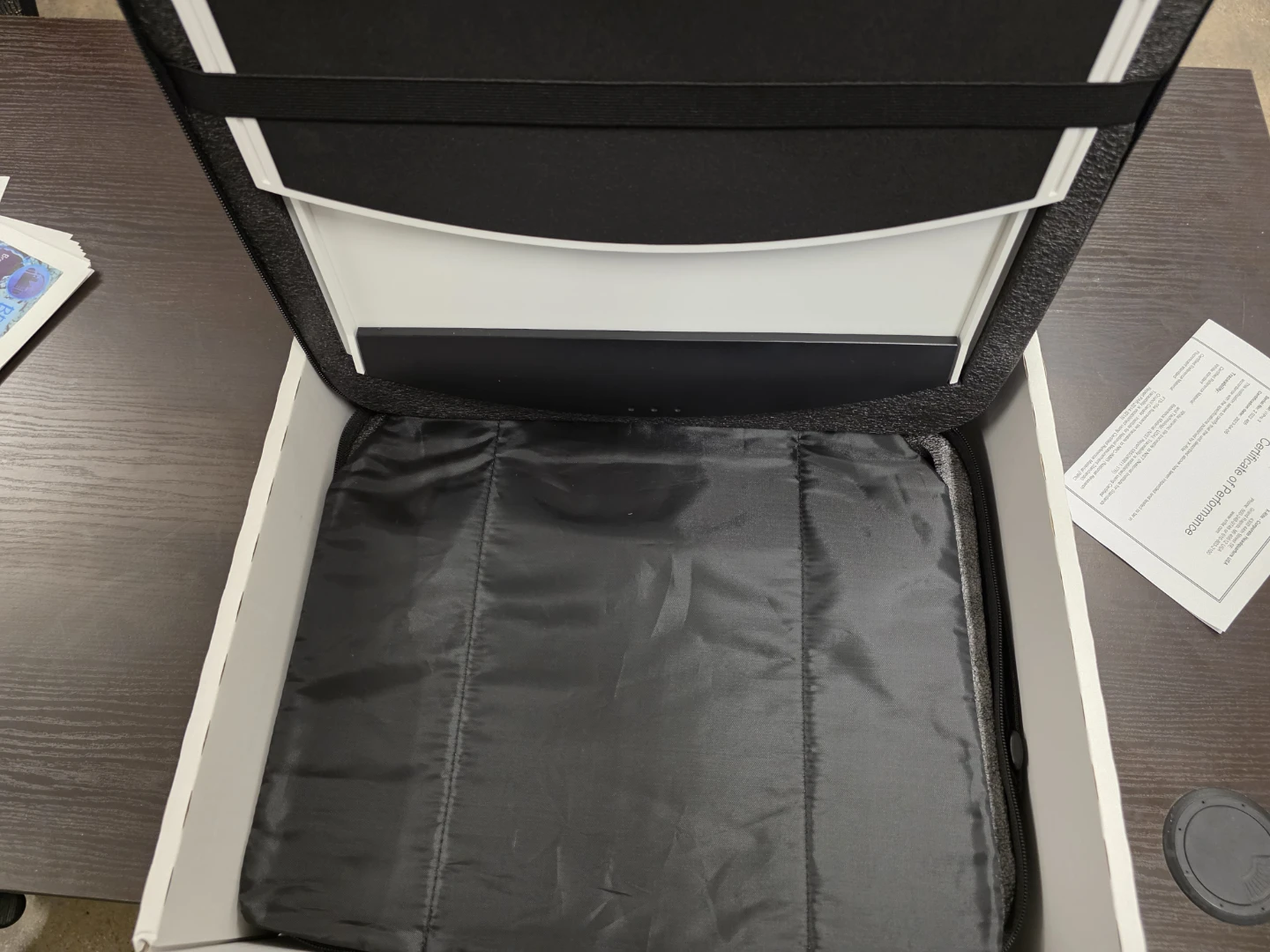 X-Rite i1Pro 3 OEM HW Spectrophotometer - photo 3