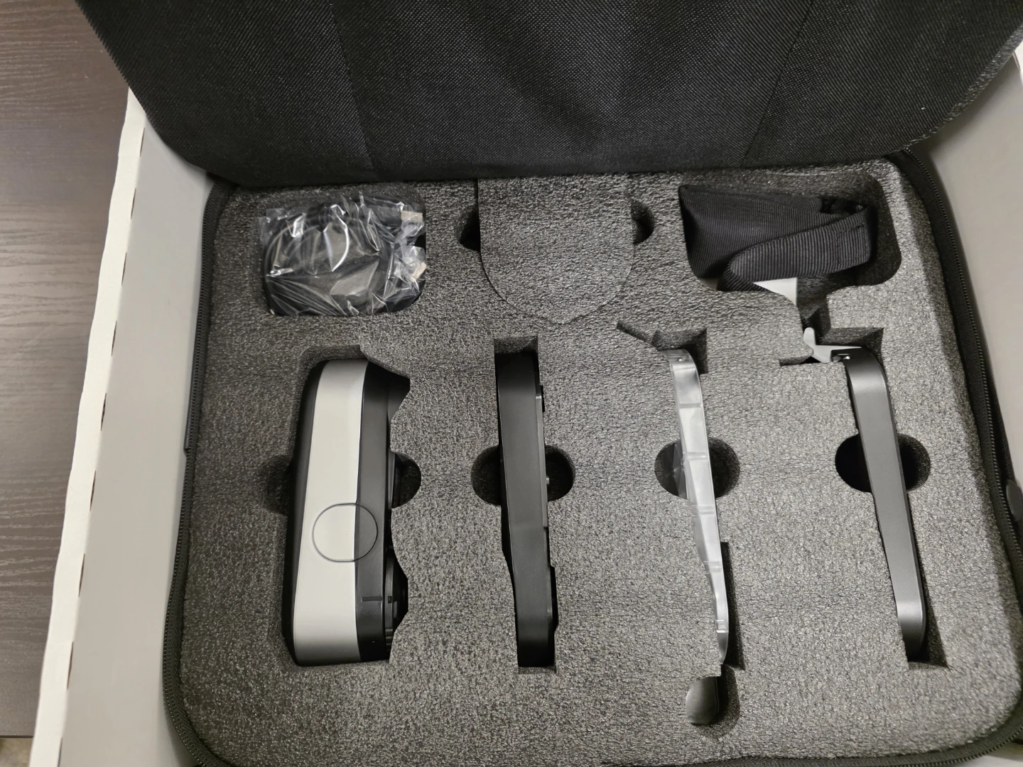 X-Rite i1Pro 3 OEM HW Spectrophotometer - photo 4