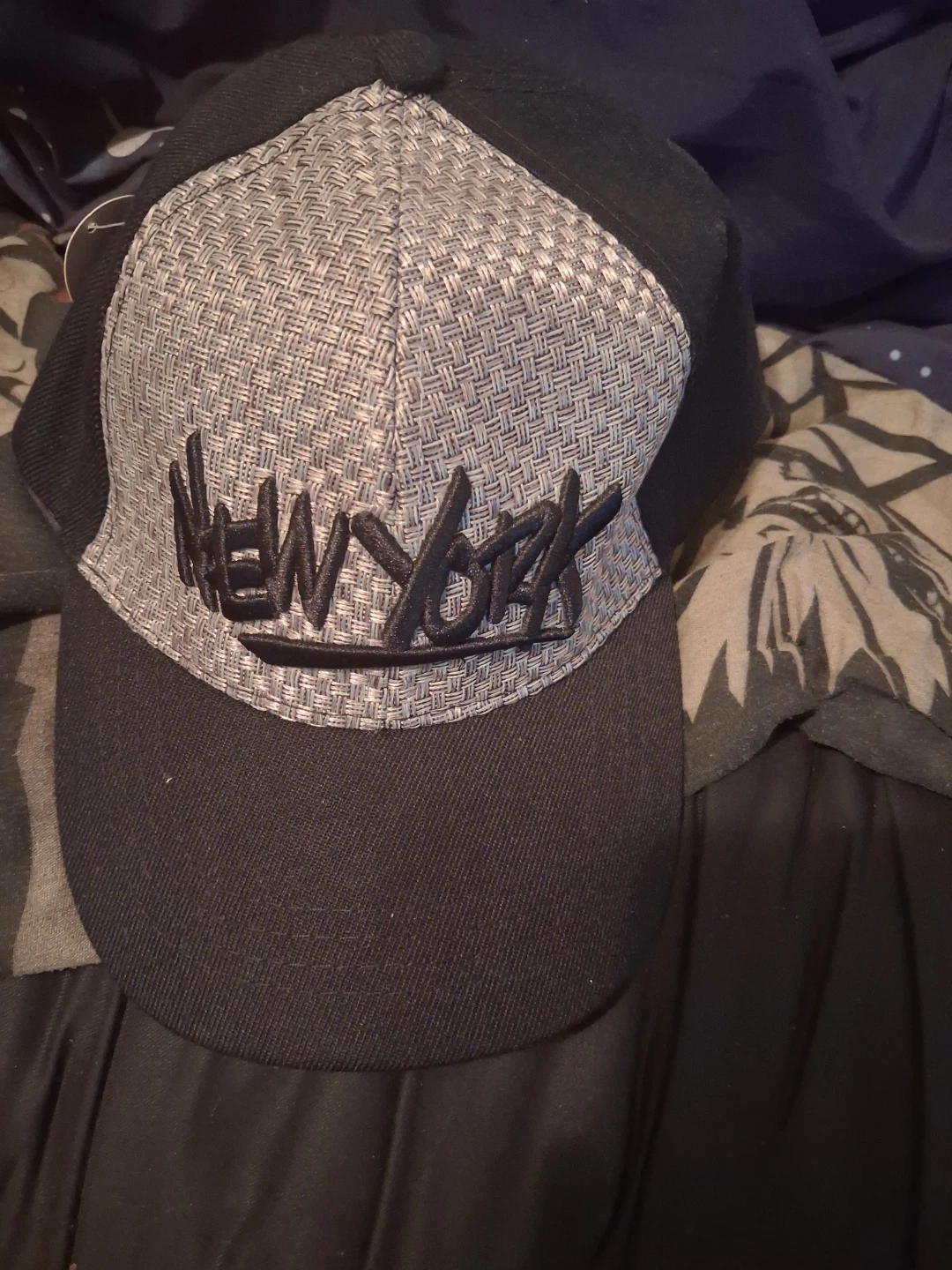 Caps - photo 3