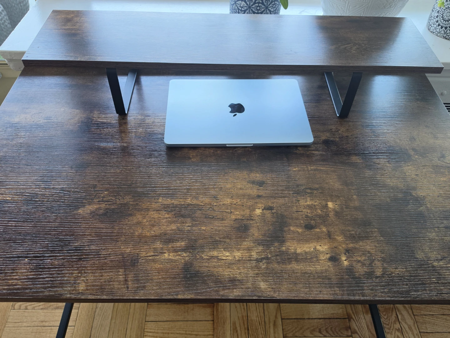Study table