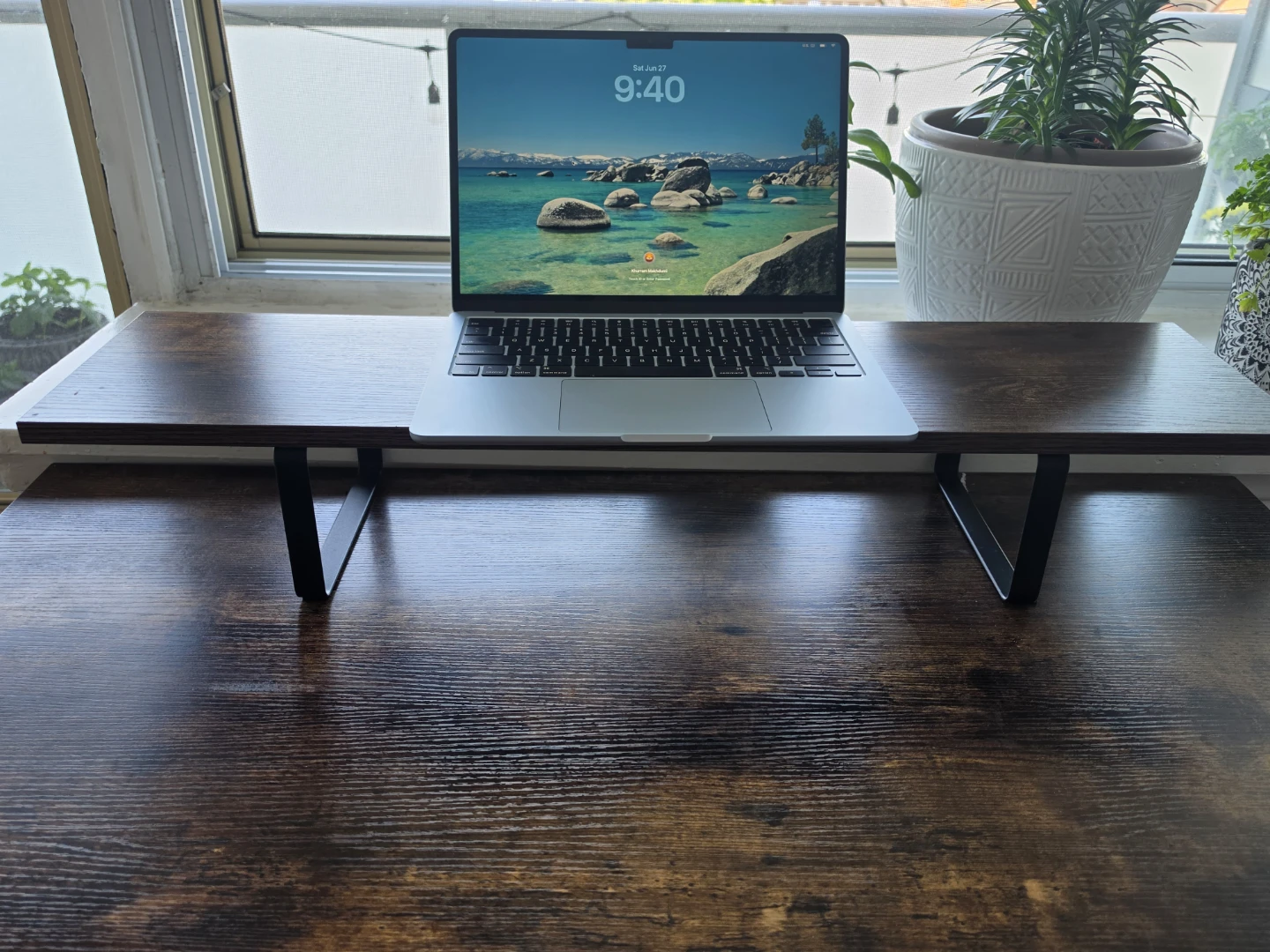 Study table - photo 2
