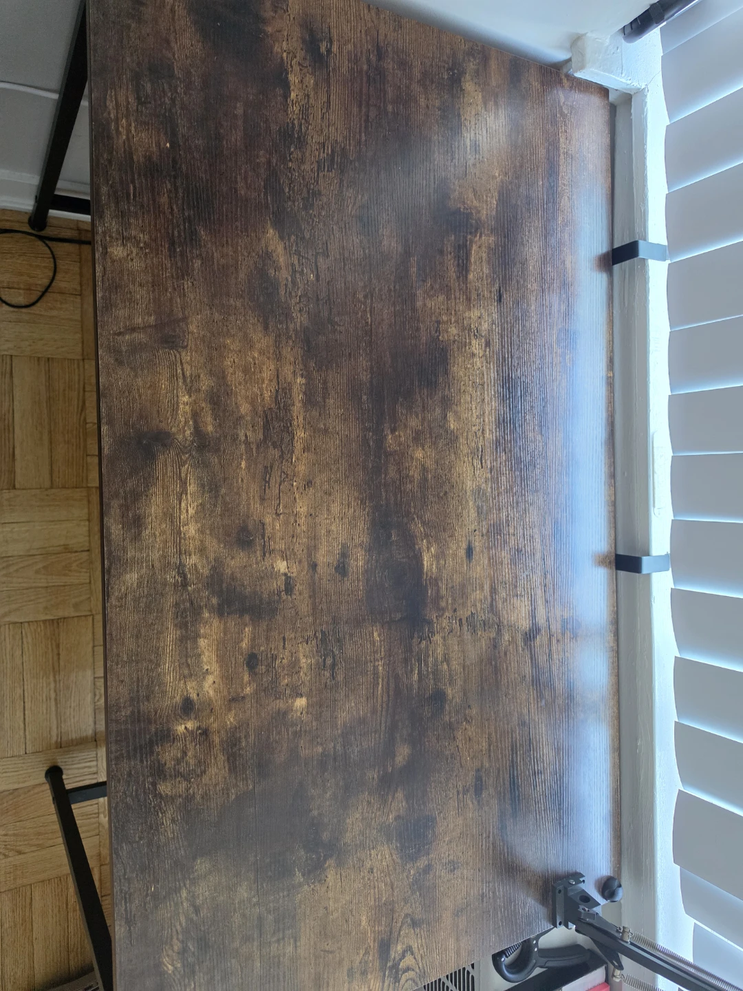 Study table - photo 3