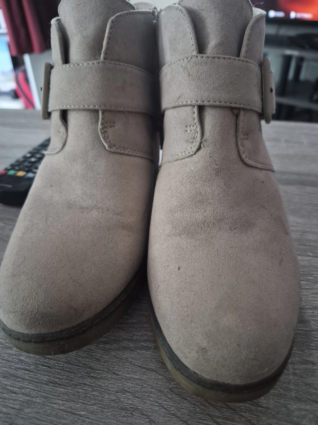 Size 9 - photo 2