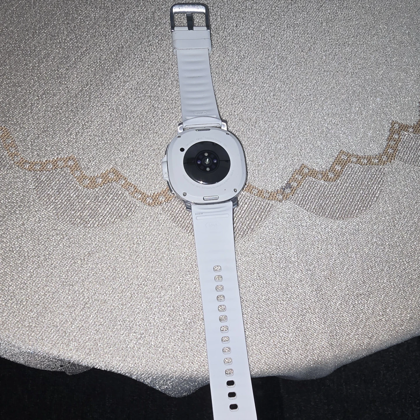 Used - like new - photo 2