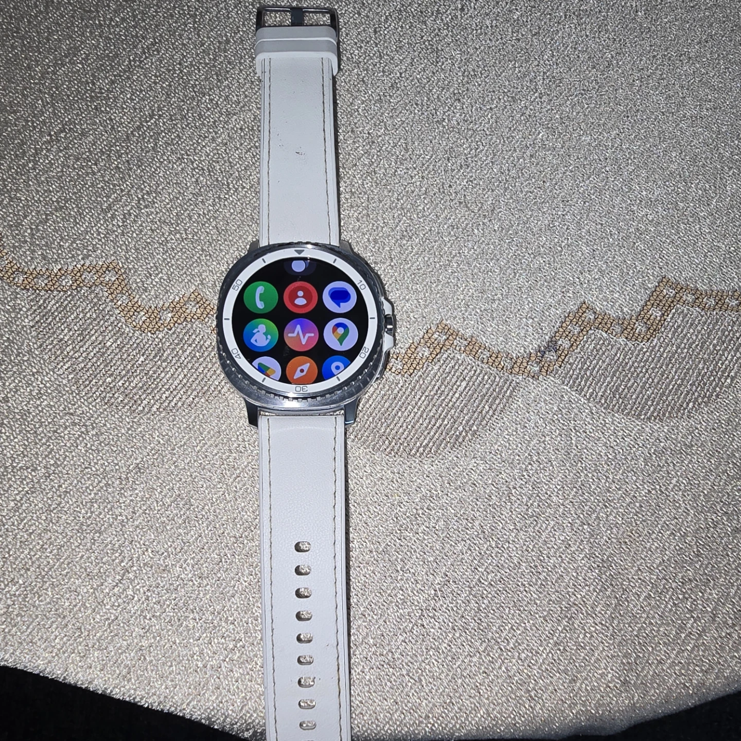 Used - like new - photo 4