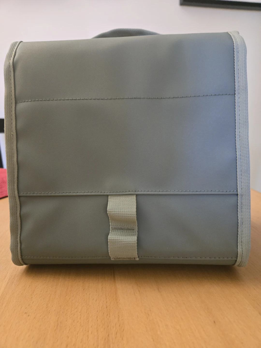 Yeti Day Cooler Bag - photo 2