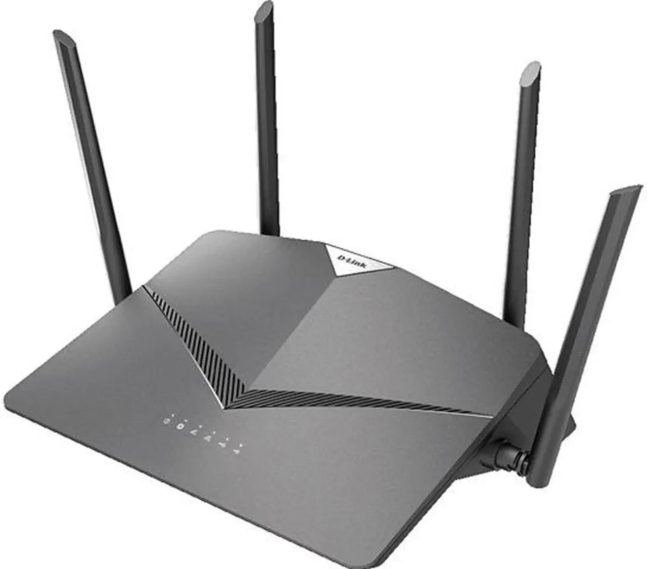 D-Link DIR-2640 Wi-Fi Router