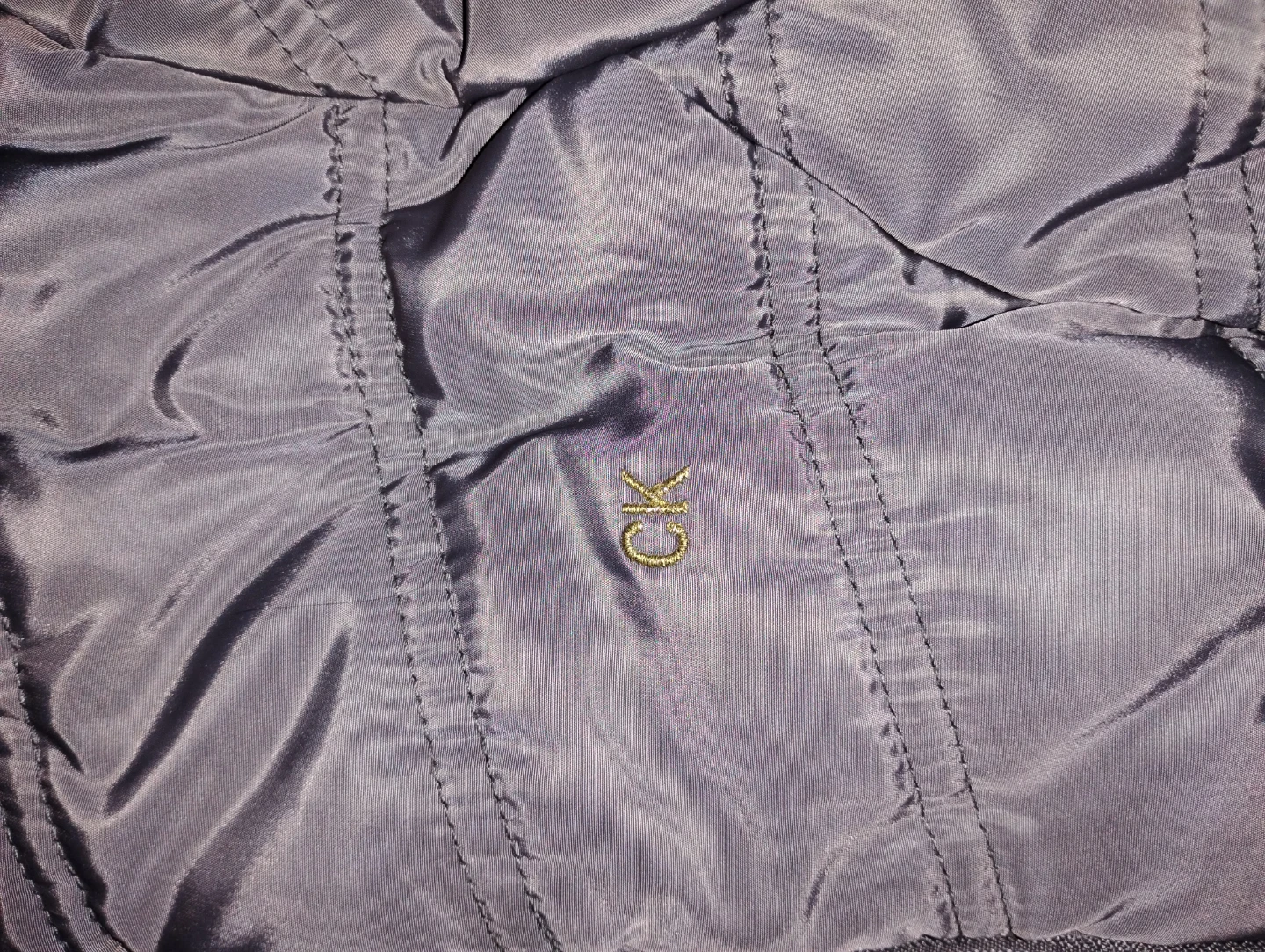 3 girls winter coats and snowpants - photo 4