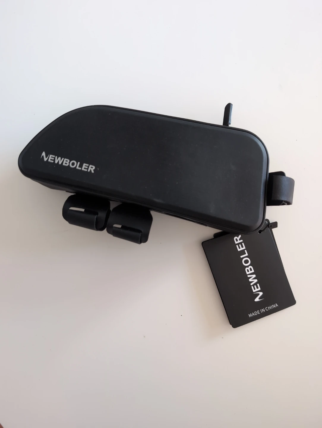 Newboler Bike Frame Bag