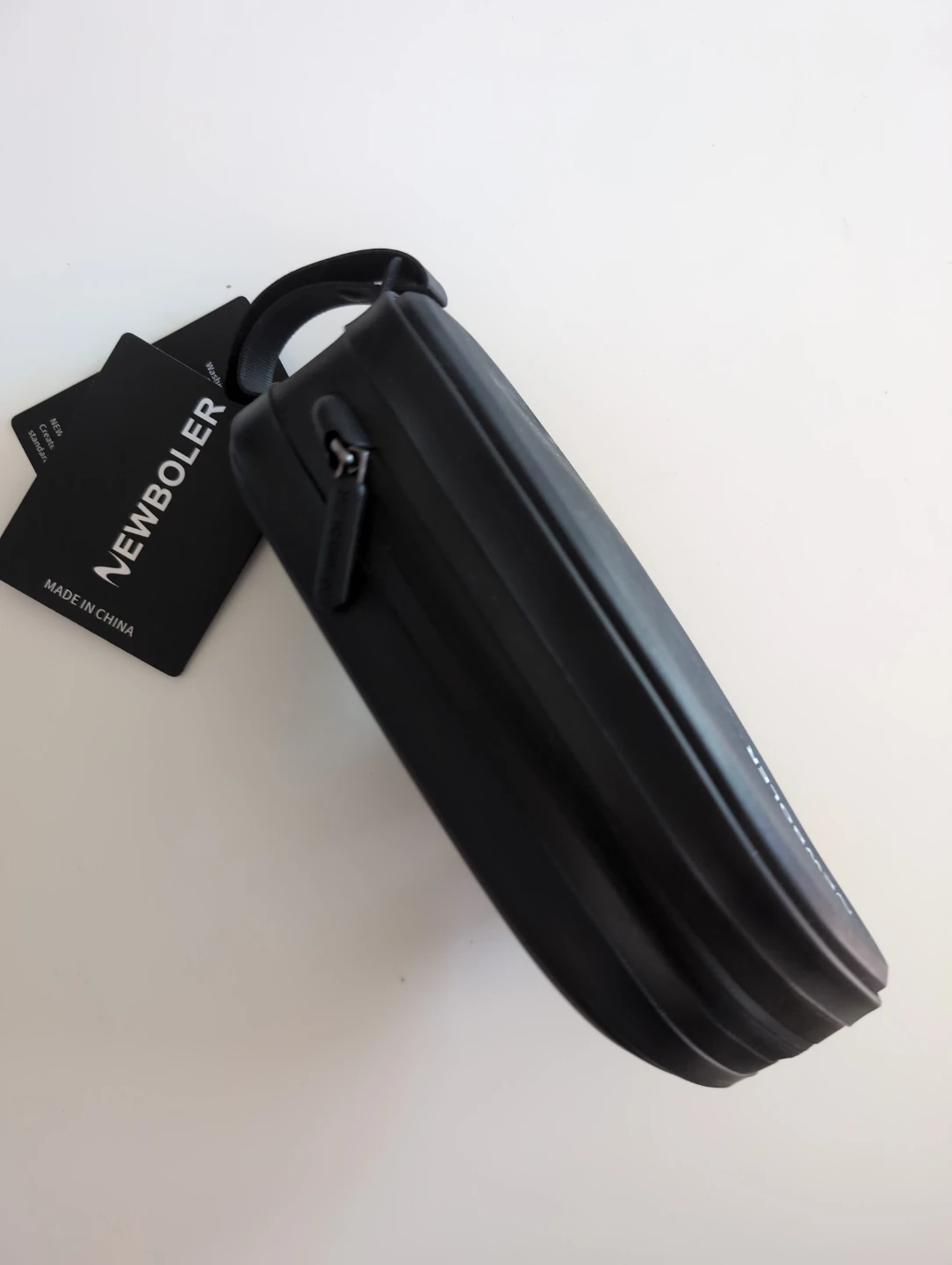 Newboler Bike Frame Bag - photo 2