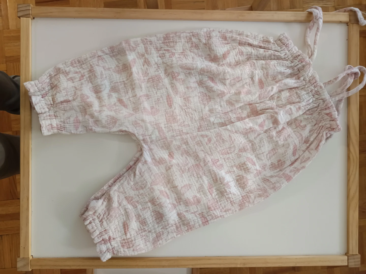 18-24 Girl Summer outfits! - photo 4