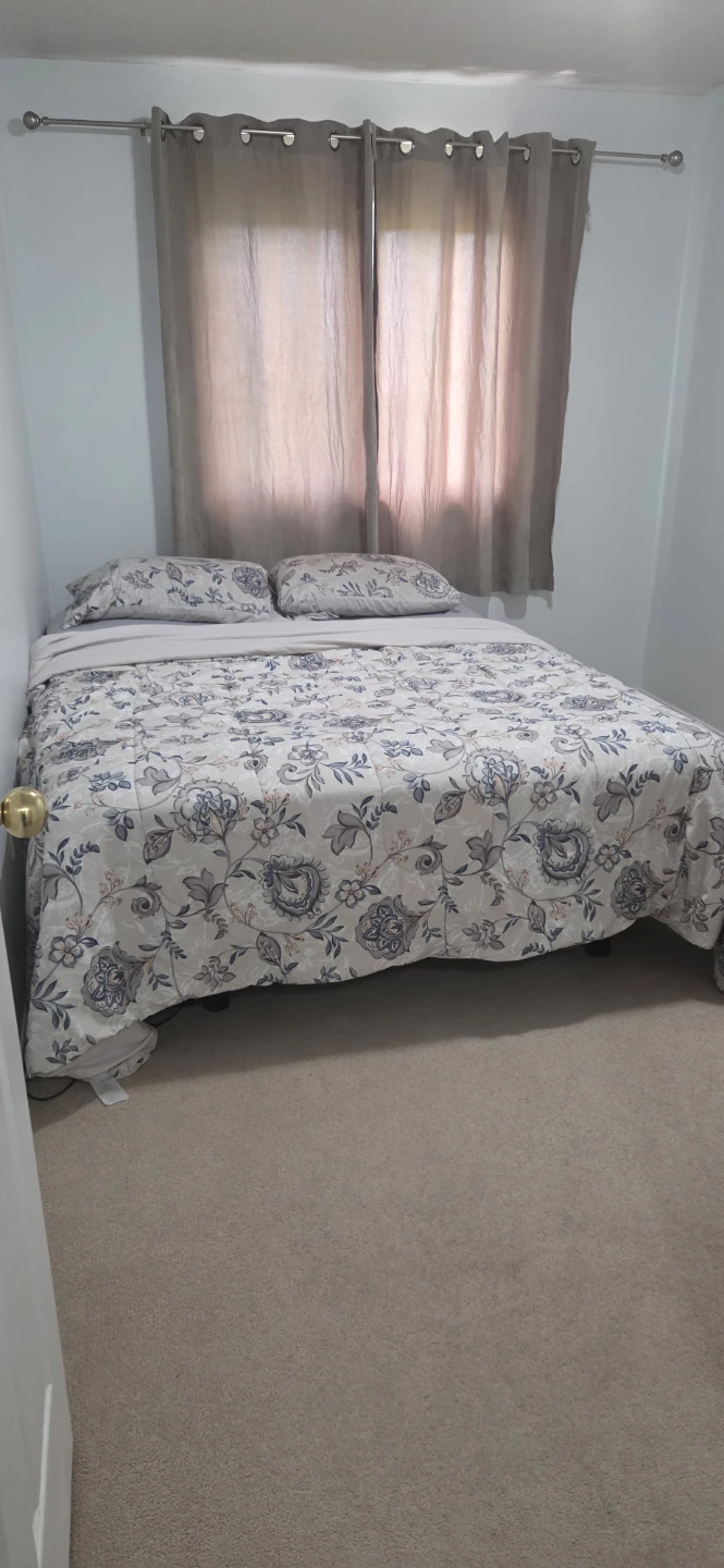 Room for rent - photo 3