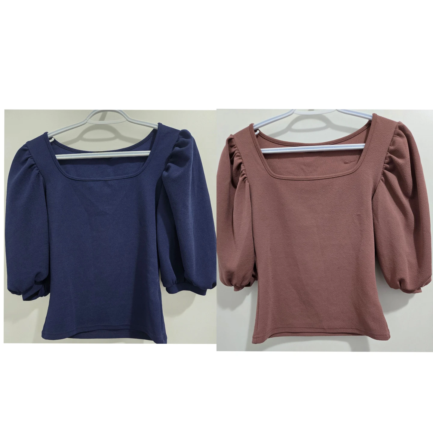 Assorted Women's Tops - photo 4