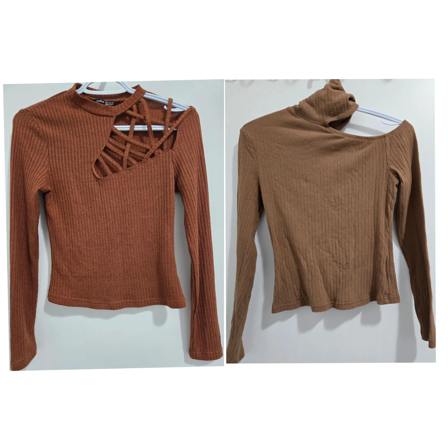 Assorted Women's Tops - photo 5