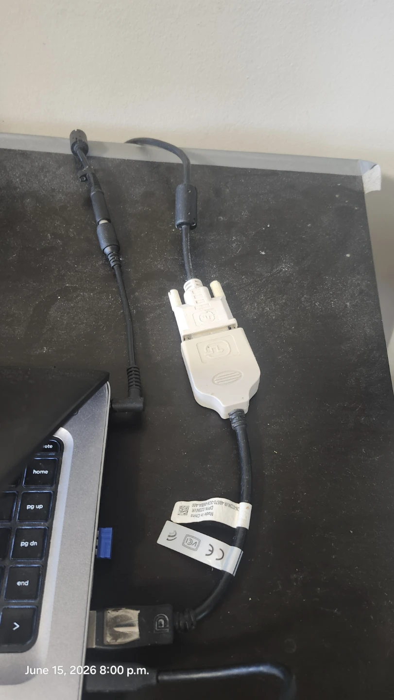 Acer V245HQL Computer Monitor - photo 4