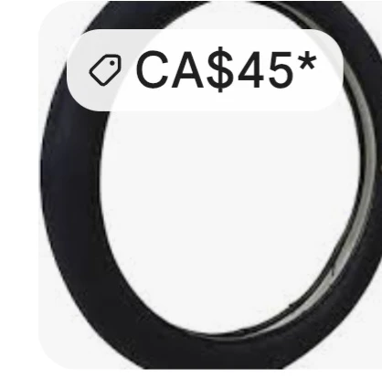 Steering Wheel Covers Standard - photo 3