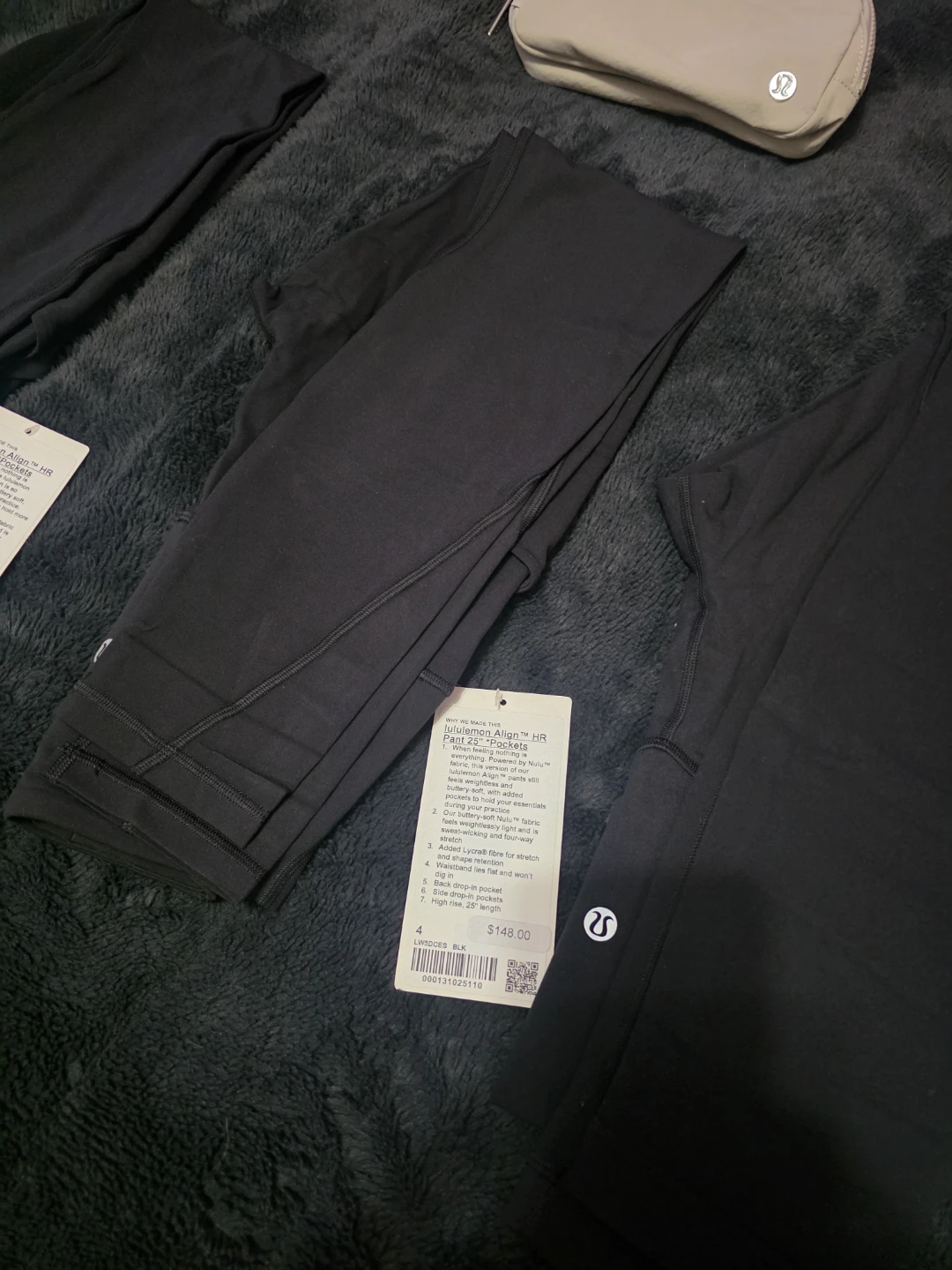 Must Go - photo 3