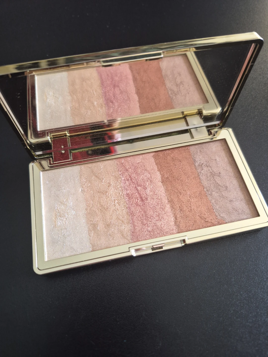 #GLOWDIENT Makeup Palette - photo 2