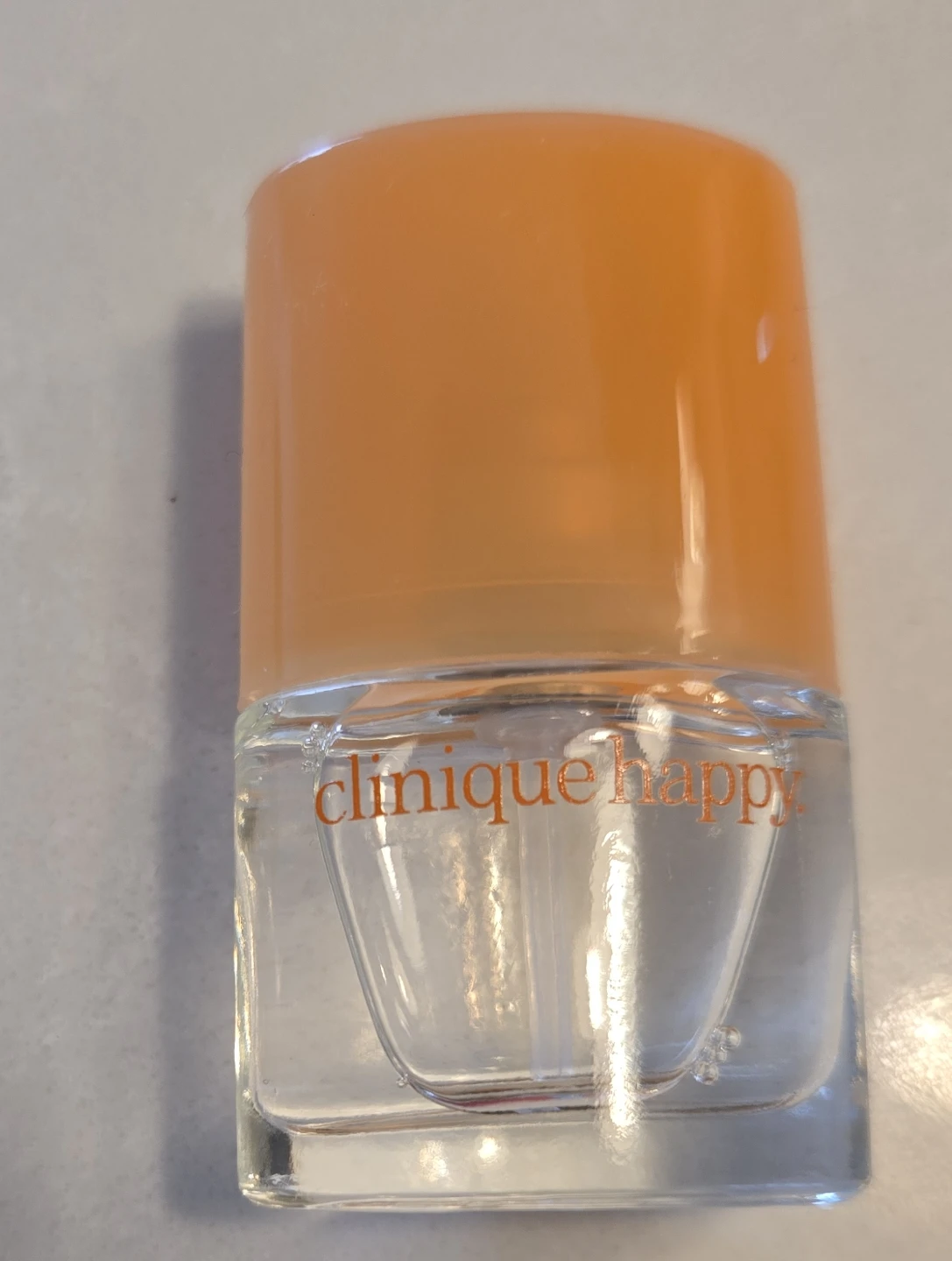 Clinique Happy Perfume Spray - BNIB - photo 3