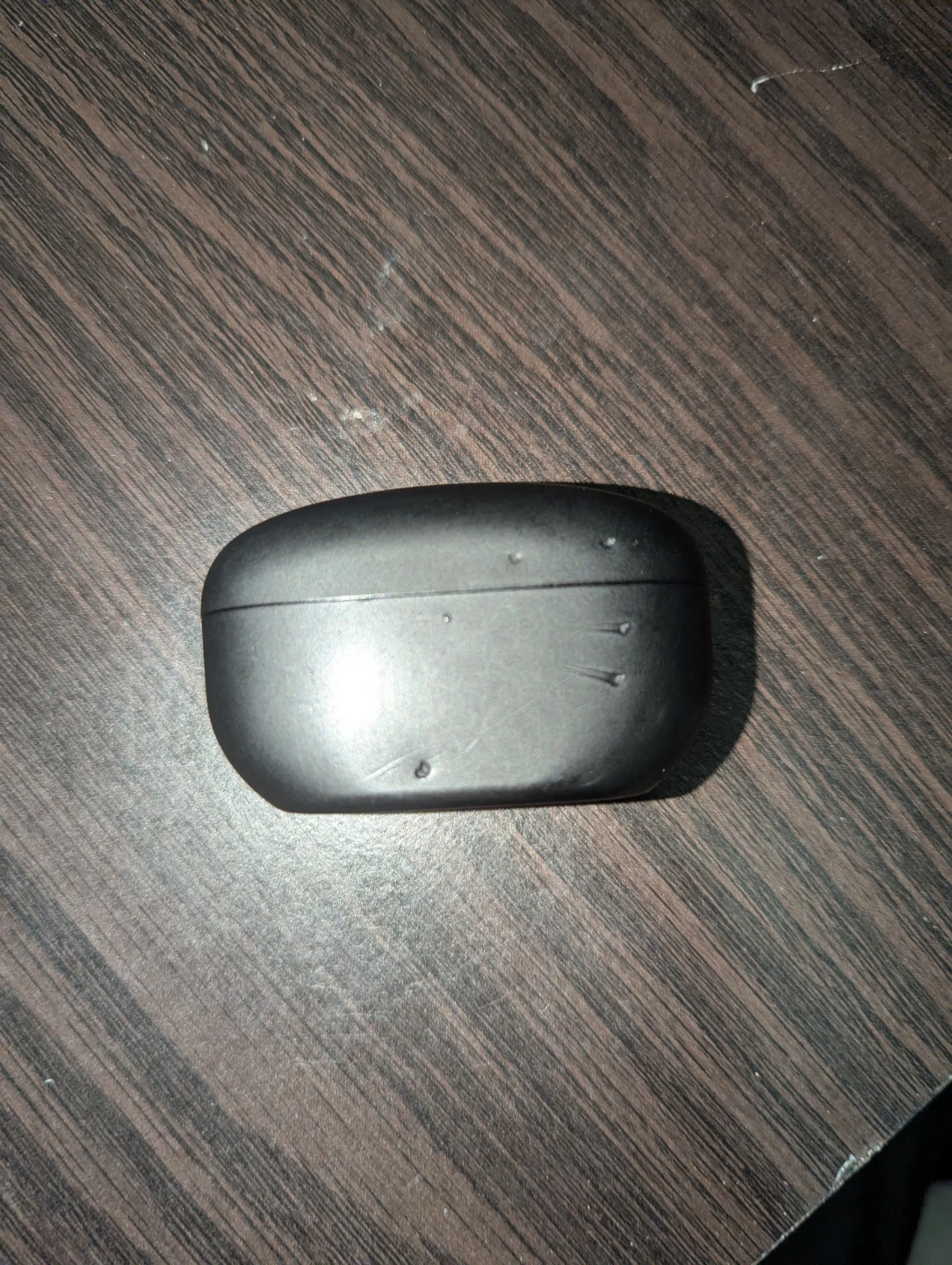 Sony WF-1000XM5 Charging Case