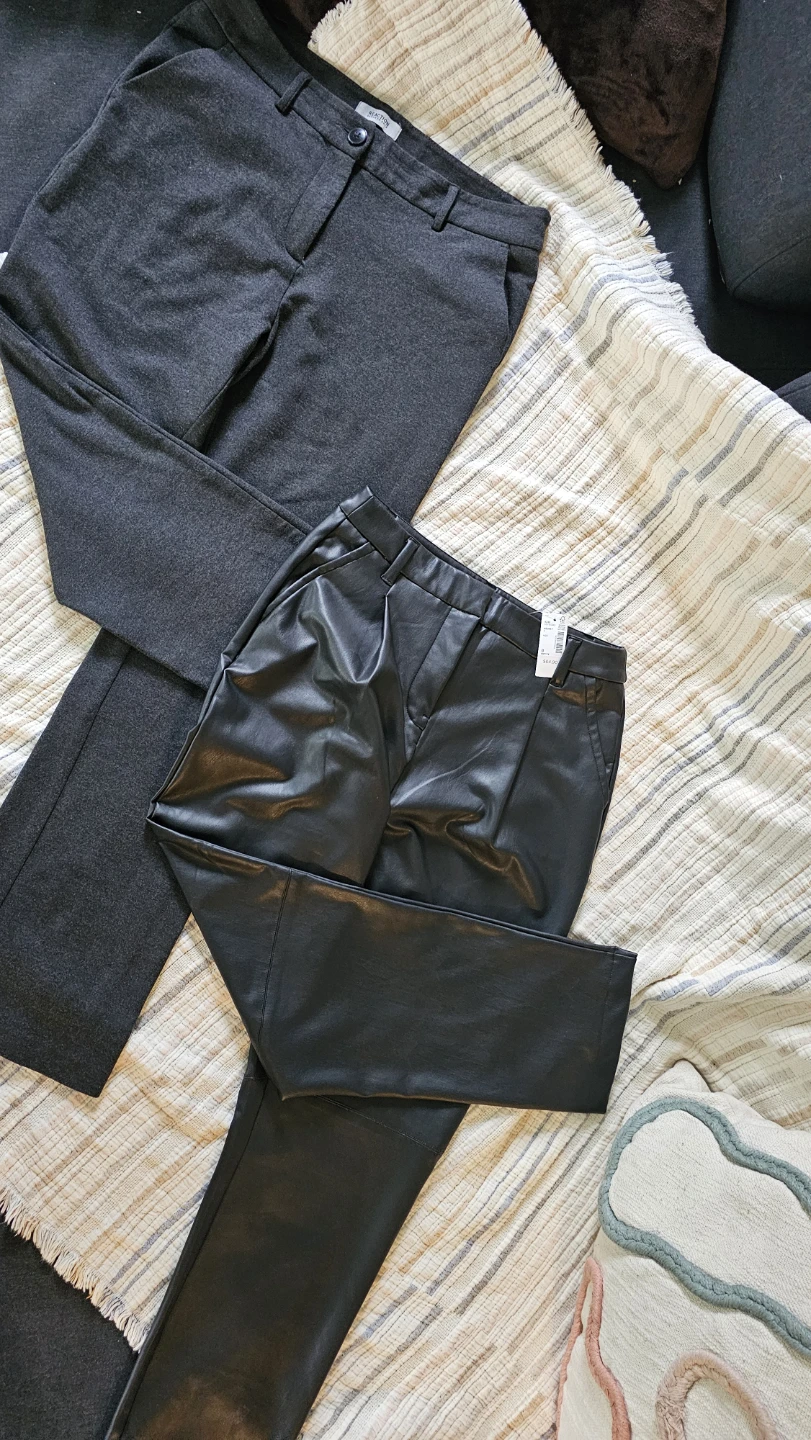 Woman Office Ware Sz LG (8-10) - photo 4