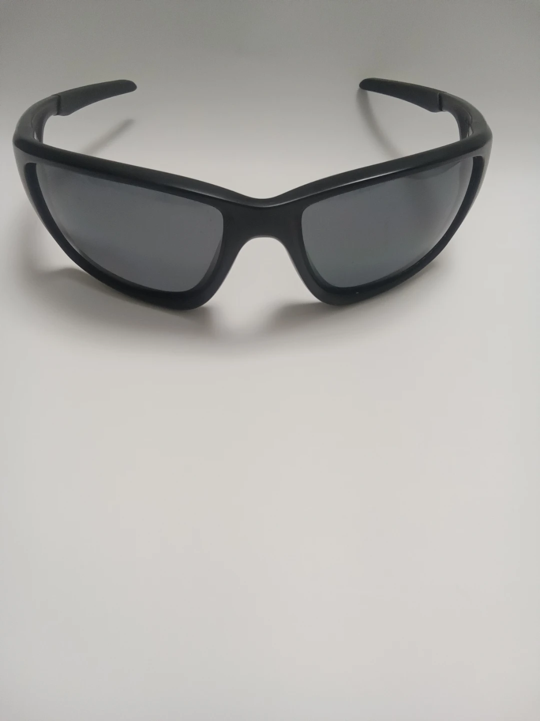 Oakley Sunglasses