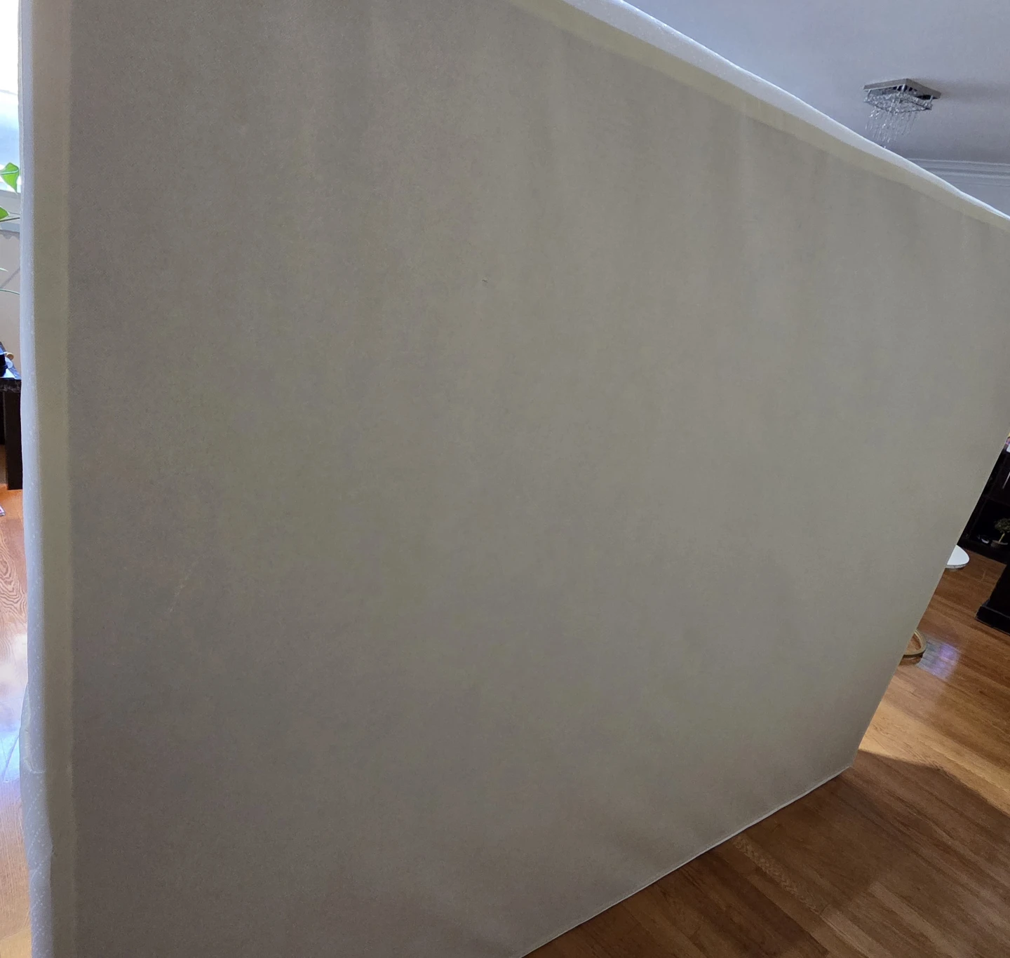 Queen Box Spring
