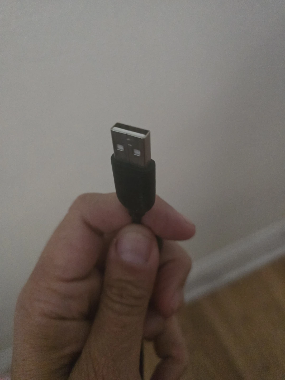 Dell USB Keyboard - photo 3