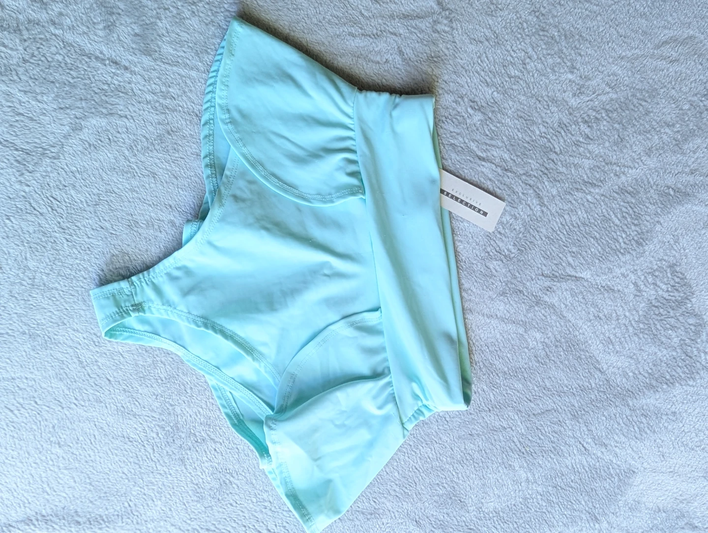 ⚽CBR Swim Skirt