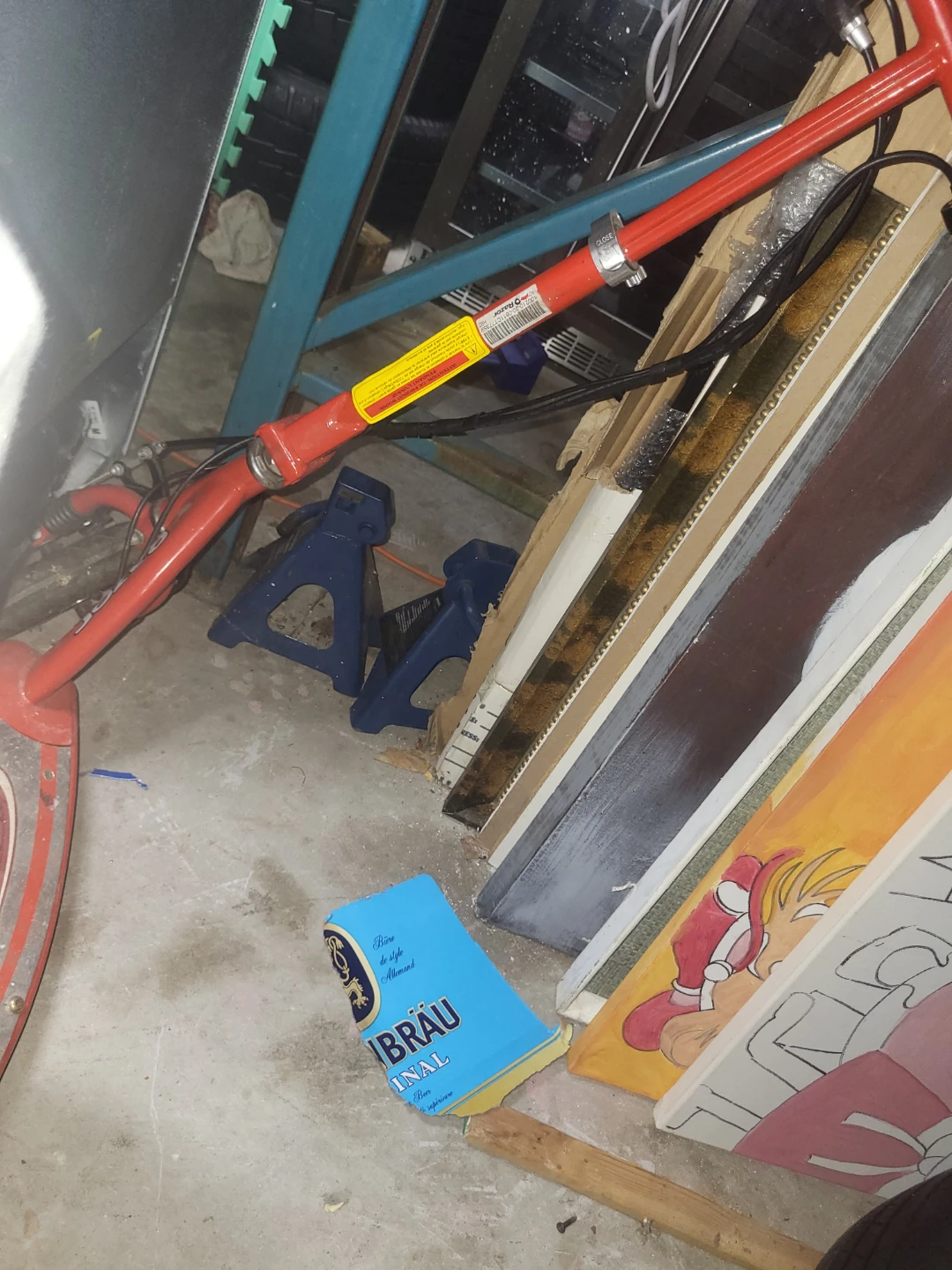 Razor Electric Scooter - photo 2