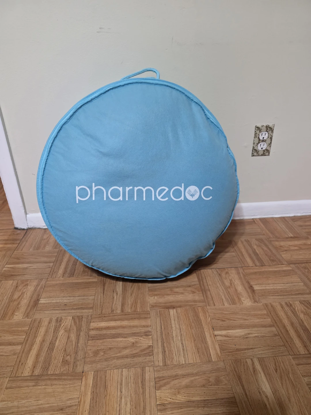 Pharmedoc Nursing Pillow