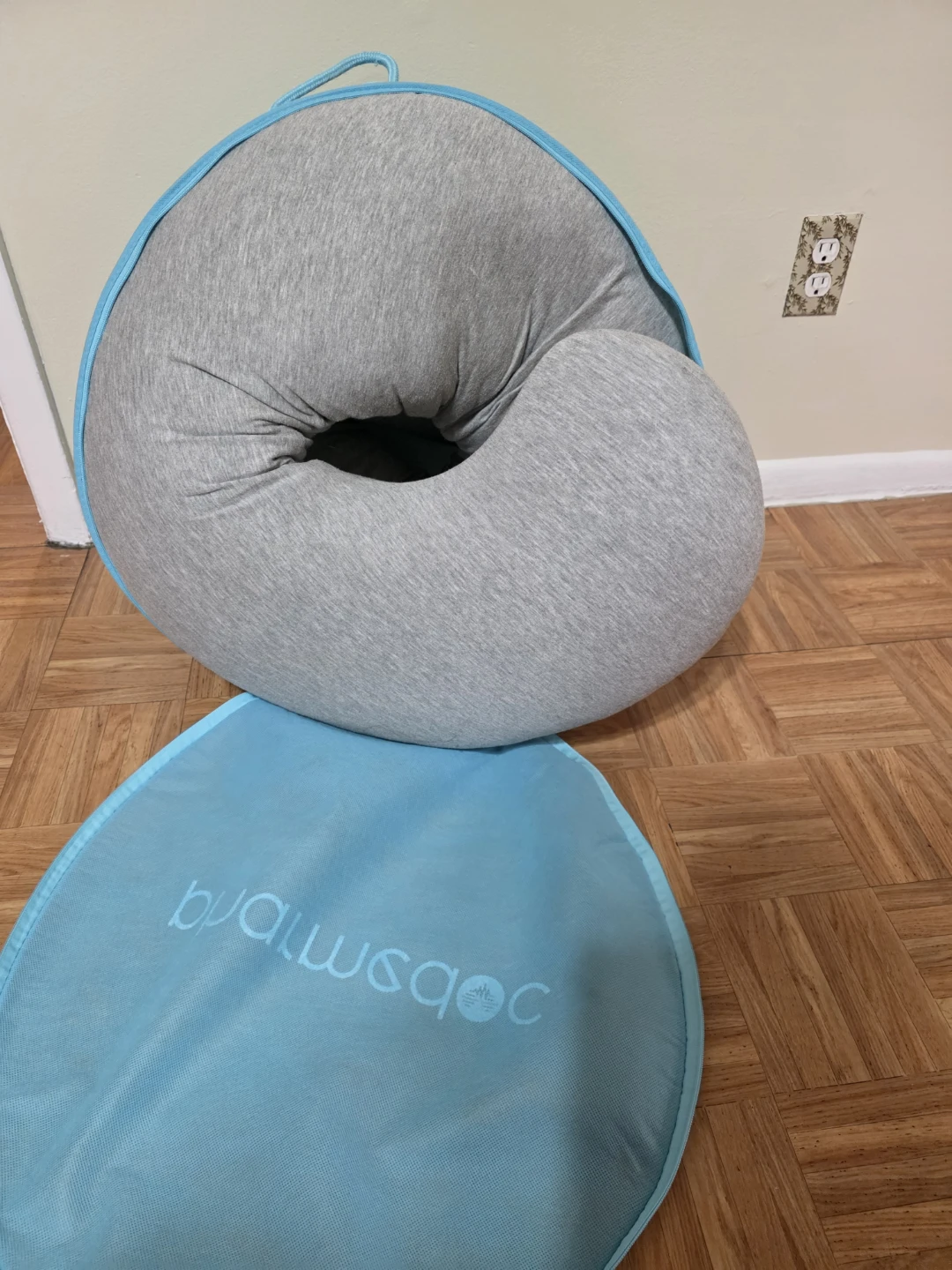 Pharmedoc Nursing Pillow - photo 2