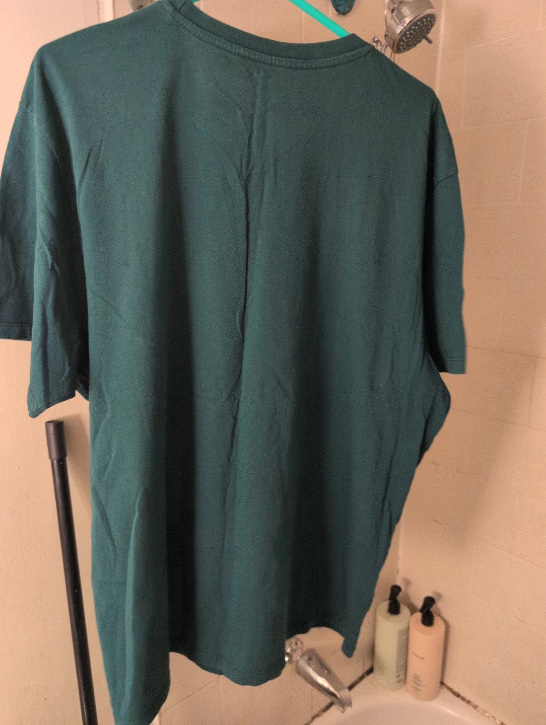 47 Brand Philadelphia Eagles T-Shirt