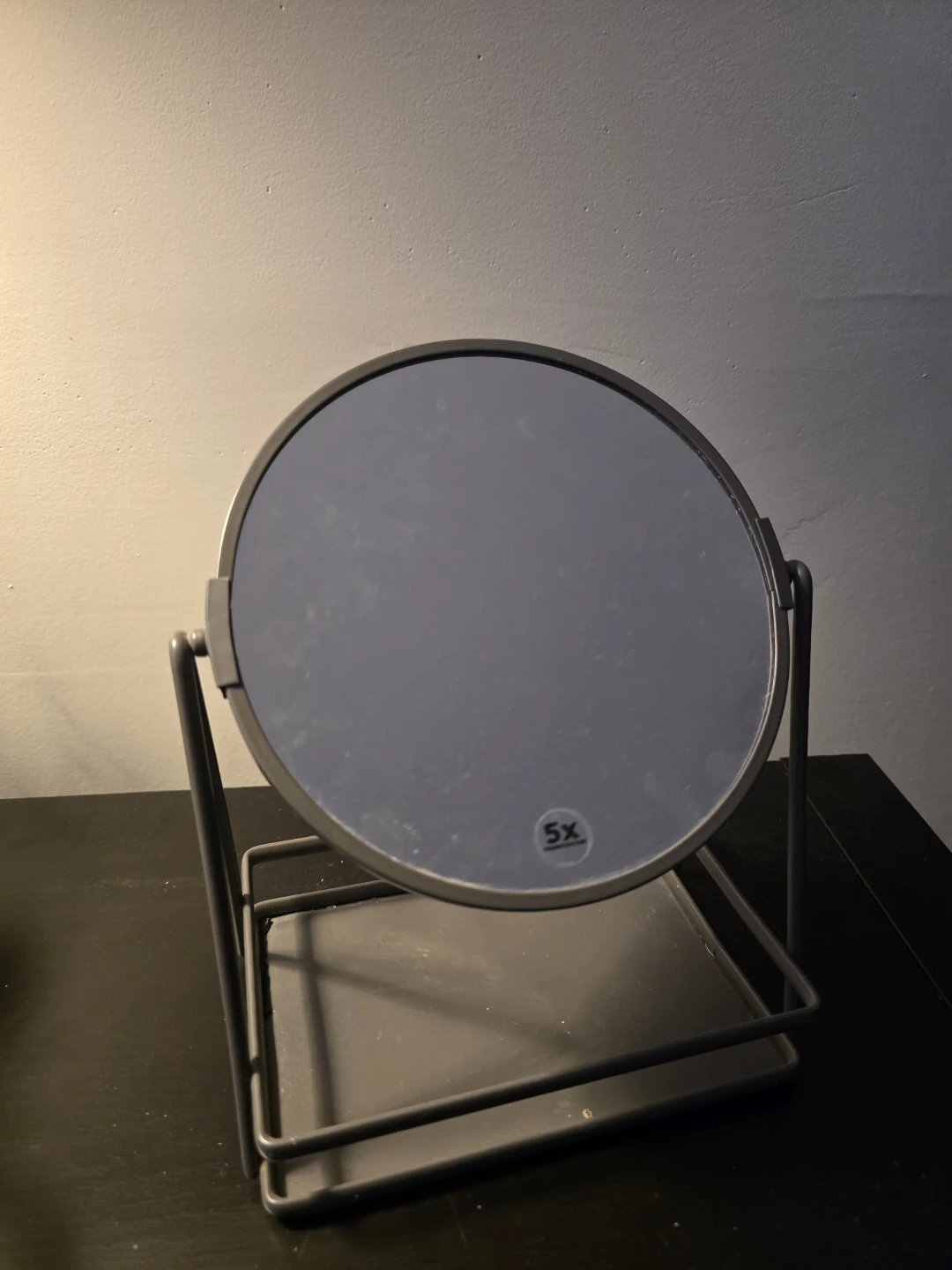 Multiple household items for sale - photo 3